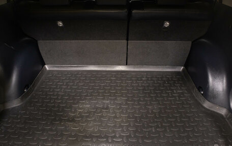 Toyota RAV4, 2014 год, 1 719 000 рублей, 8 фотография