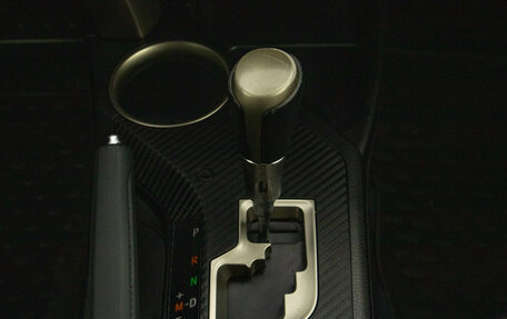 Toyota RAV4, 2014 год, 1 719 000 рублей, 22 фотография