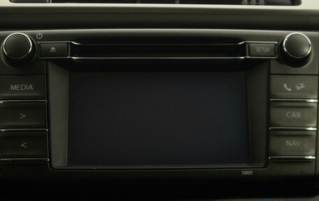 Toyota RAV4, 2014 год, 1 719 000 рублей, 19 фотография