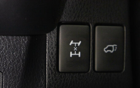 Toyota RAV4, 2014 год, 1 719 000 рублей, 24 фотография