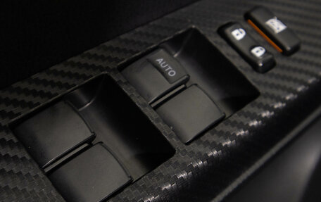 Toyota RAV4, 2014 год, 1 719 000 рублей, 25 фотография