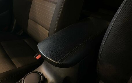 KIA Cerato III, 2015 год, 1 380 000 рублей, 31 фотография