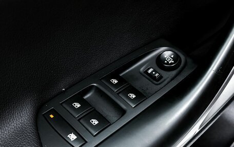 Opel Astra K, 2019 год, 1 700 000 рублей, 8 фотография