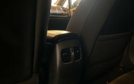 KIA Cerato III, 2015 год, 1 380 000 рублей, 34 фотография