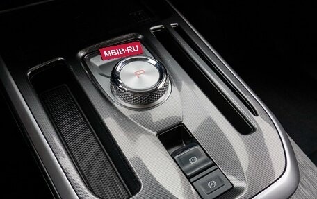 Haval Jolion, 2022 год, 1 870 000 рублей, 12 фотография