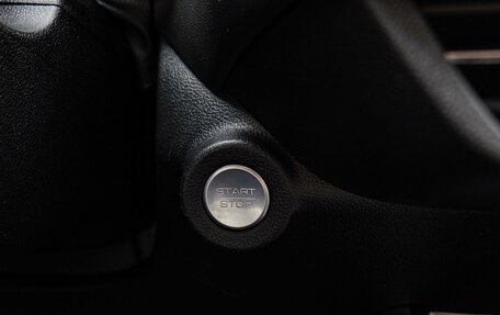 Haval Jolion, 2022 год, 1 870 000 рублей, 17 фотография