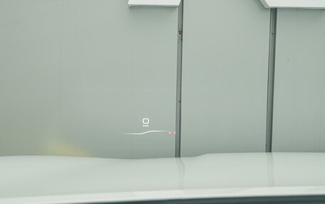 Haval Jolion, 2022 год, 1 870 000 рублей, 21 фотография