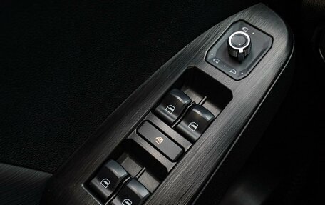 Haval Jolion, 2022 год, 1 870 000 рублей, 16 фотография