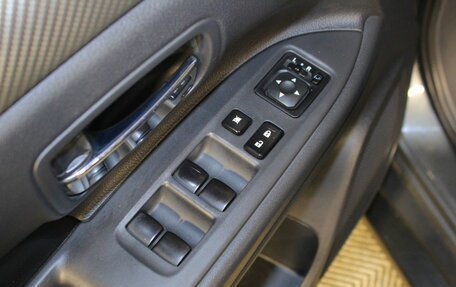 Mitsubishi Outlander III рестайлинг 3, 2013 год, 1 259 000 рублей, 15 фотография