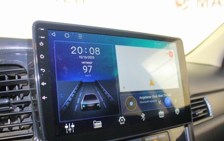 Mitsubishi Outlander III рестайлинг 3, 2013 год, 1 259 000 рублей, 12 фотография