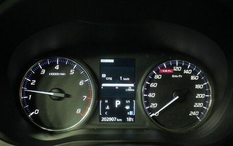 Mitsubishi Outlander III рестайлинг 3, 2013 год, 1 259 000 рублей, 18 фотография