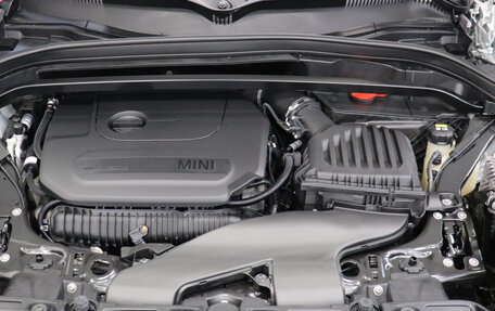 MINI Countryman II (F60), 2021 год, 3 840 000 рублей, 7 фотография