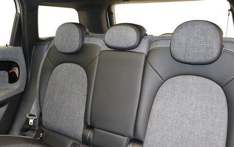 MINI Countryman II (F60), 2021 год, 3 840 000 рублей, 14 фотография