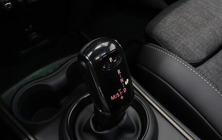 MINI Countryman II (F60), 2021 год, 3 840 000 рублей, 23 фотография