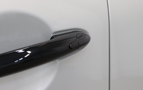 MINI Countryman II (F60), 2021 год, 3 840 000 рублей, 19 фотография