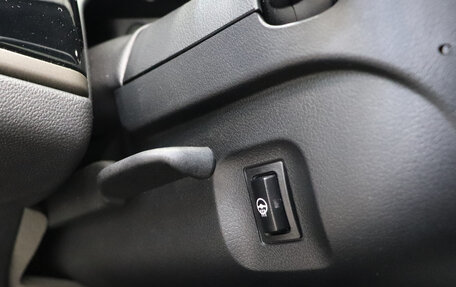 MINI Countryman II (F60), 2021 год, 3 840 000 рублей, 20 фотография