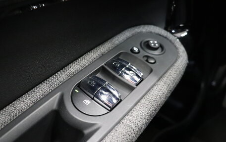 MINI Countryman II (F60), 2021 год, 3 840 000 рублей, 21 фотография