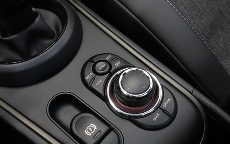 MINI Countryman II (F60), 2021 год, 3 840 000 рублей, 25 фотография