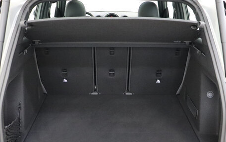 MINI Countryman II (F60), 2021 год, 3 840 000 рублей, 26 фотография