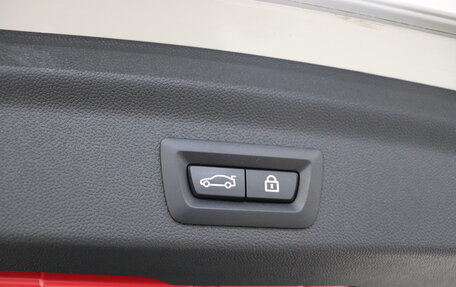 MINI Countryman II (F60), 2021 год, 3 840 000 рублей, 27 фотография