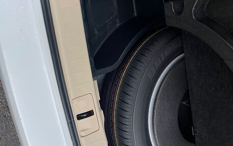 Lexus RX III, 2012 год, 1 920 000 рублей, 13 фотография