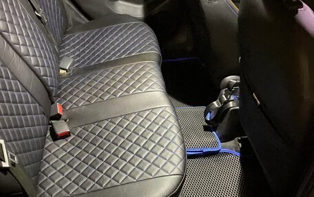 KIA Rio III рестайлинг, 2014 год, 880 000 рублей, 8 фотография