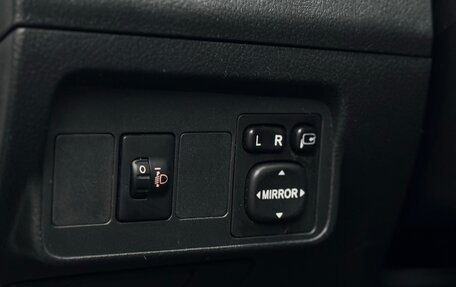 Toyota Corolla, 2012 год, 890 000 рублей, 7 фотография