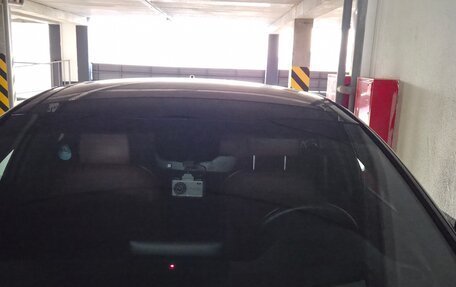 KIA Stinger I, 2022 год, 4 500 000 рублей, 13 фотография