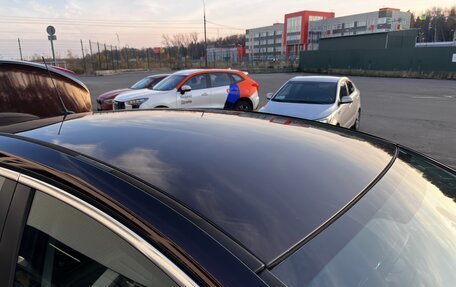 Opel Astra J, 2013 год, 719 000 рублей, 19 фотография