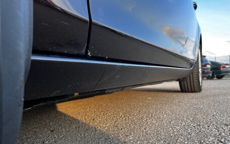 Opel Astra J, 2013 год, 719 000 рублей, 27 фотография