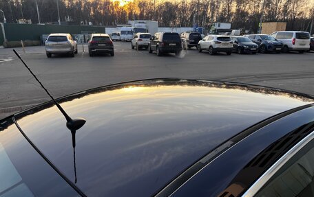 Opel Astra J, 2013 год, 719 000 рублей, 20 фотография