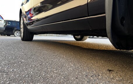 Opel Astra J, 2013 год, 719 000 рублей, 28 фотография