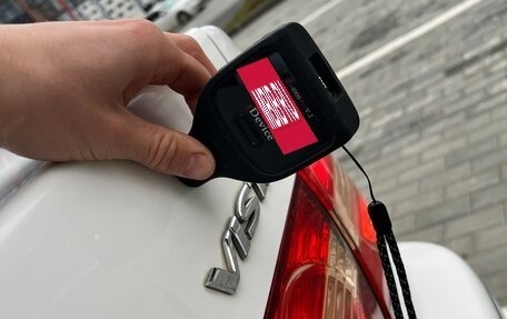 Toyota Vista V30, 2002 год, 595 000 рублей, 7 фотография