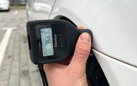 Toyota Vista V30, 2002 год, 595 000 рублей, 10 фотография