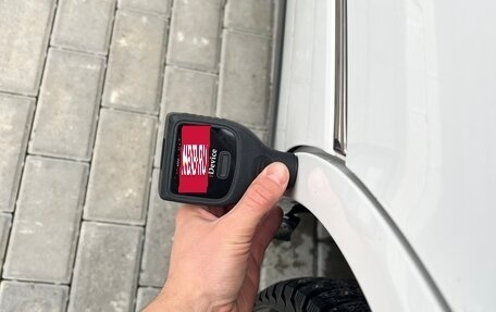 Toyota Vista V30, 2002 год, 595 000 рублей, 12 фотография