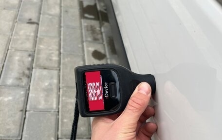 Toyota Vista V30, 2002 год, 595 000 рублей, 16 фотография