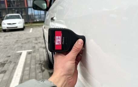 Toyota Vista V30, 2002 год, 595 000 рублей, 14 фотография