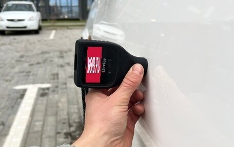 Toyota Vista V30, 2002 год, 595 000 рублей, 18 фотография