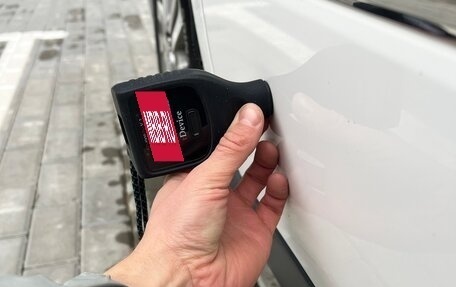 Toyota Vista V30, 2002 год, 595 000 рублей, 15 фотография