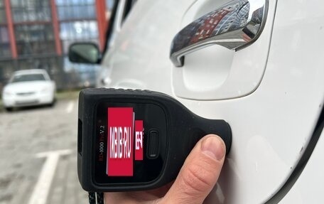 Toyota Vista V30, 2002 год, 595 000 рублей, 13 фотография