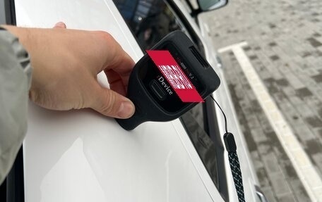 Toyota Vista V30, 2002 год, 595 000 рублей, 31 фотография