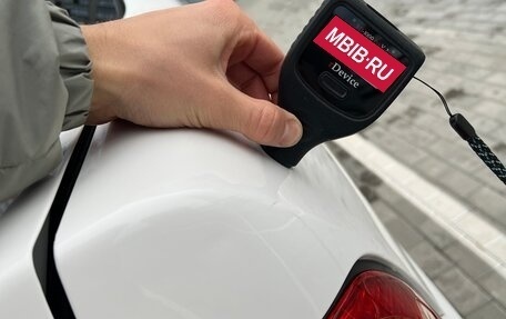 Toyota Vista V30, 2002 год, 595 000 рублей, 30 фотография