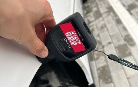 Toyota Vista V30, 2002 год, 595 000 рублей, 28 фотография