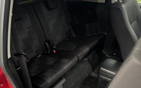 Suzuki Grand Vitara, 2008 год, 725 000 рублей, 6 фотография