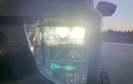 Mitsubishi Xpander, 2021 год, 2 350 000 рублей, 5 фотография