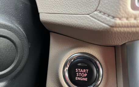 Mitsubishi Xpander, 2021 год, 2 350 000 рублей, 12 фотография