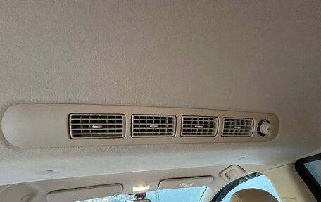 Mitsubishi Xpander, 2021 год, 2 350 000 рублей, 16 фотография