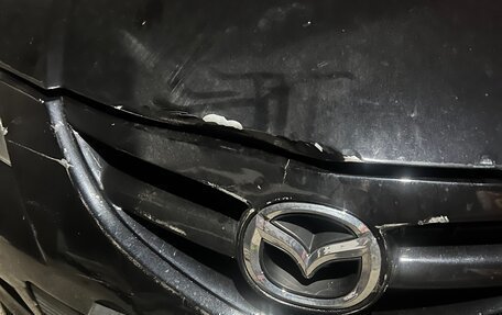 Mazda 3, 2006 год, 420 000 рублей, 6 фотография