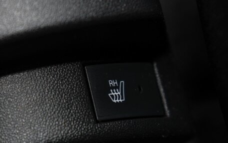 Hyundai Getz I рестайлинг, 2007 год, 495 000 рублей, 11 фотография