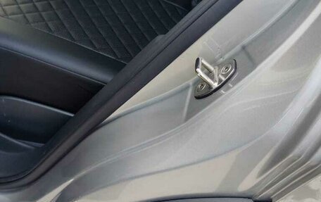 Volkswagen Tiguan II, 2020 год, 2 900 000 рублей, 9 фотография